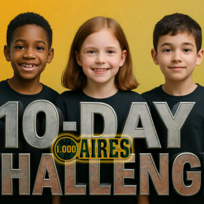 10-day-challenge-2-web1