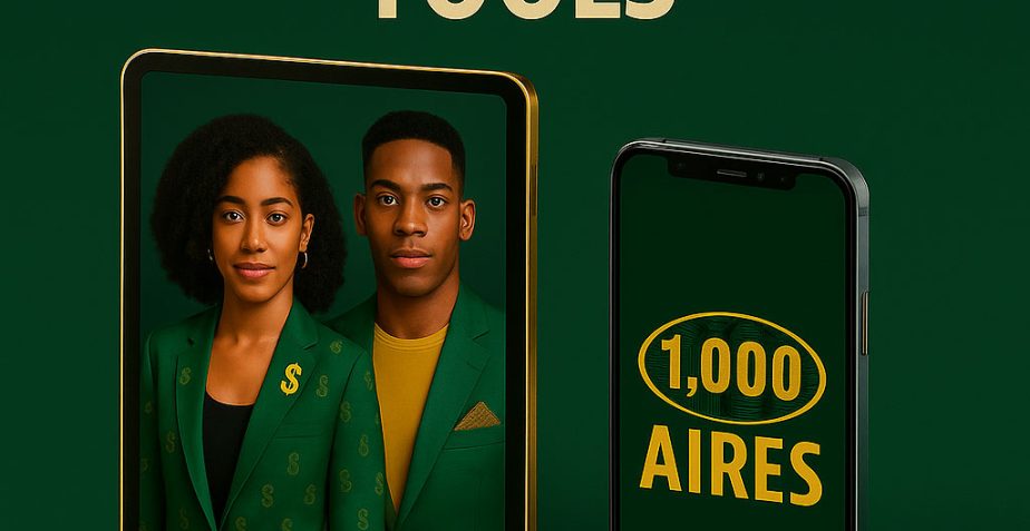 Digital Platforms Revolutionizing Learning for Young Entrepreneurs