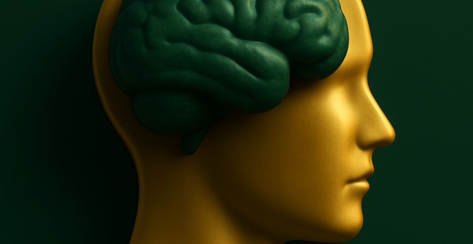 The Entrepreneurial Mindset: Why It Matters More Than Ever