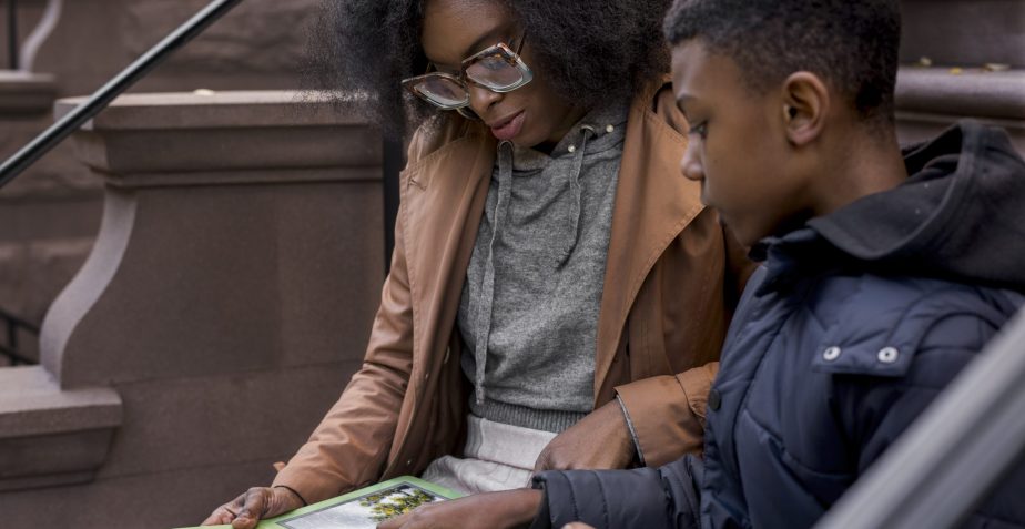 Why Every Student Should Learn Entrepreneurship in High School