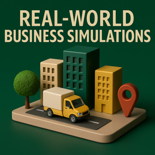 real-world-simulations
