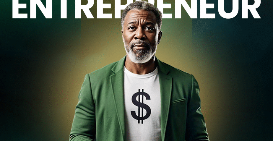 Entrepreneurship: A Mindset for Innovation