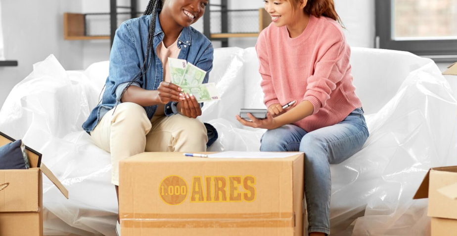 Subscription Box Businesses: How to Start One in 2025