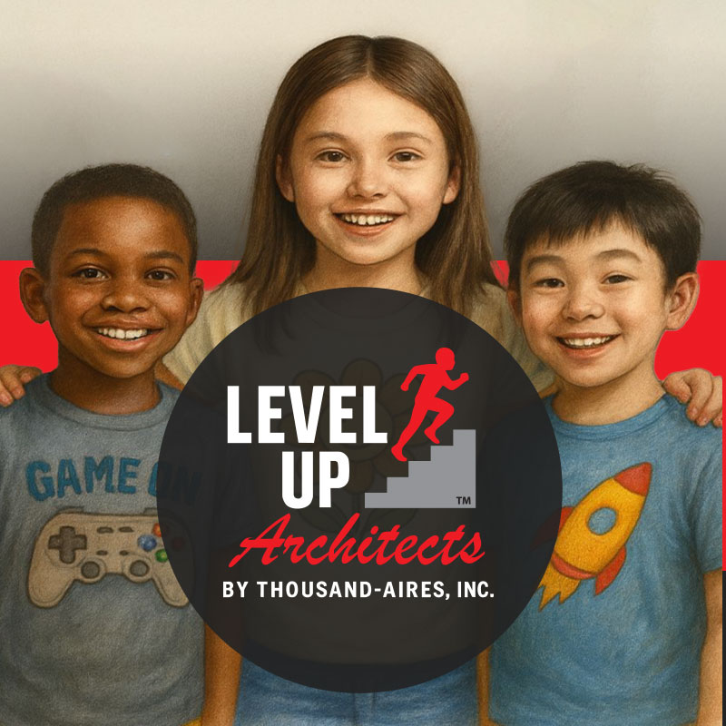 level-up-architects-banner-2