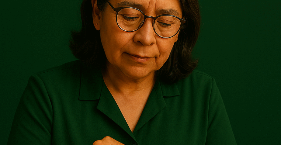 Create with care, adjust with precision—this is how bold legacies are formed.