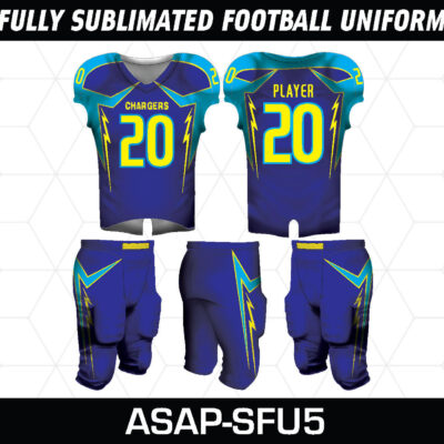 slideshow03-6d8b6c04