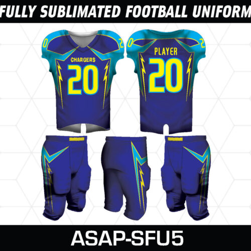 slideshow03-6d8b6c04