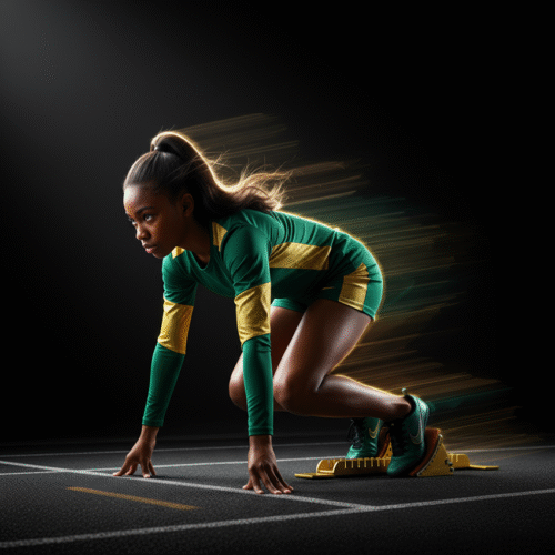 Your Team. Your Style. Your Cause.