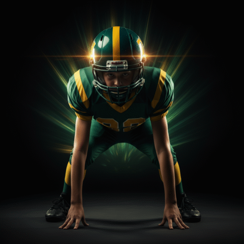 Straightforward Impact