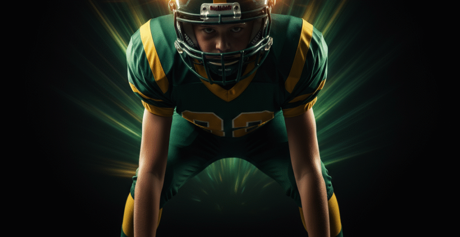 Straightforward Impact