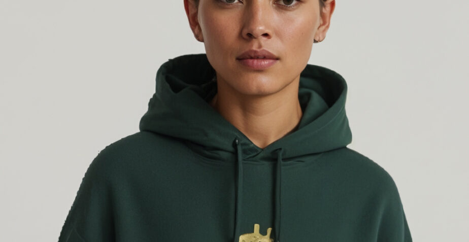 Real Wealth: Growing What Matters