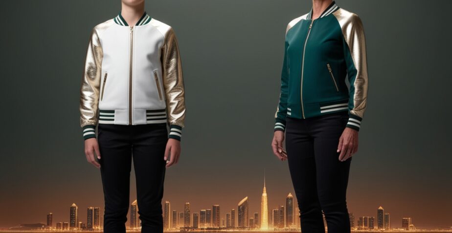 Your Permission is All You Need: Owning the Thousand-Aire Commitment