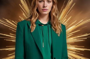 I Stopped Waiting for the Perfect Moment: The Thousand-Aire Mindset