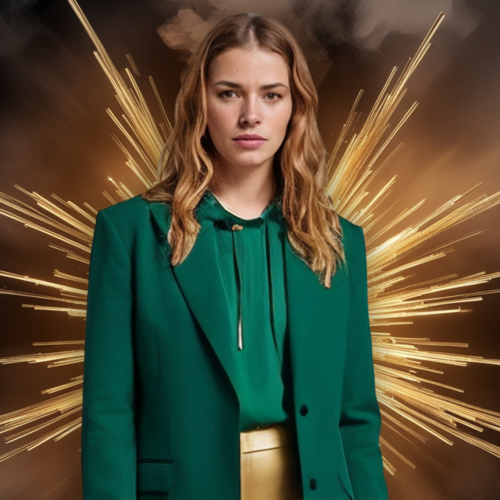 I Stopped Waiting for the Perfect Moment: The Thousand-Aire Mindset