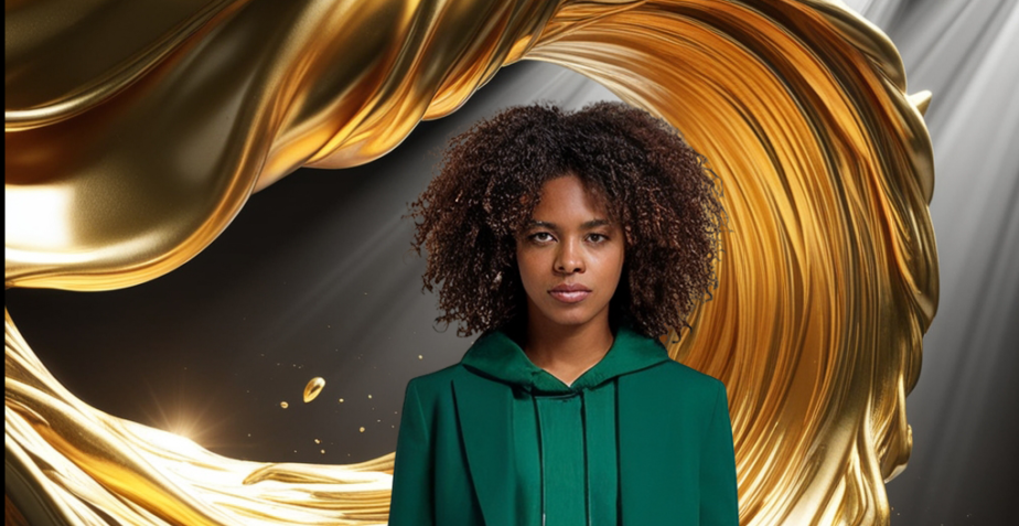 My Future Isn’t Luck—It’s Preparation and Purpose